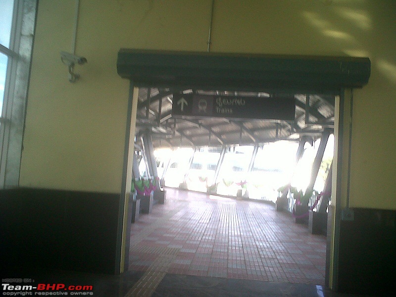 The Bangalore Metro rail (BMRCL) thread!-7.inside-bp-stn-bridge-stn.jpg