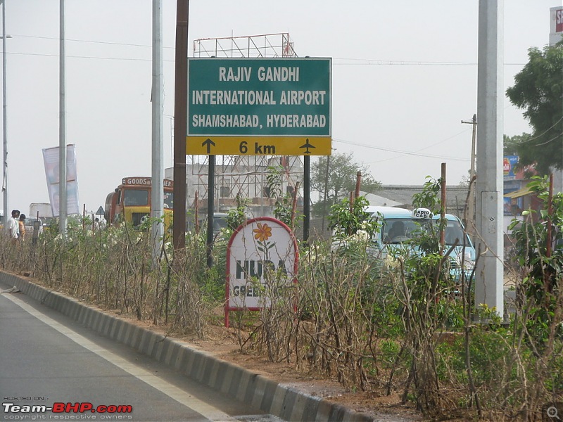 A Ride to Shamshabad Intl Airport, Hyderabad-airport1.jpg