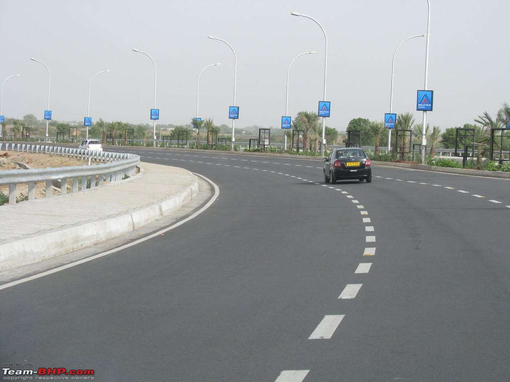 File:View from Nehru outer ring road 3114.JPG - Wikipedia