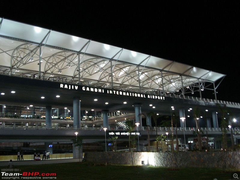 A Ride to Shamshabad Intl Airport, Hyderabad-hydairport2gi2.jpg