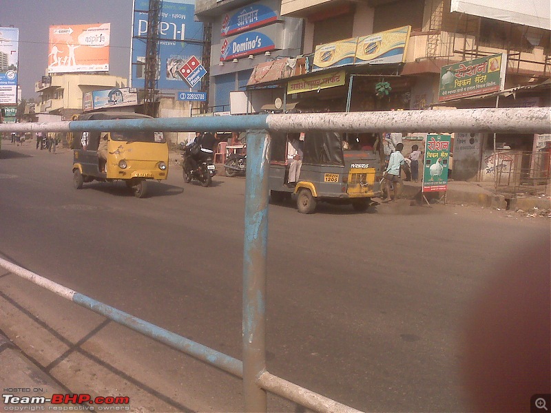 Hinjewadi Traffic Issues-img00121.jpg