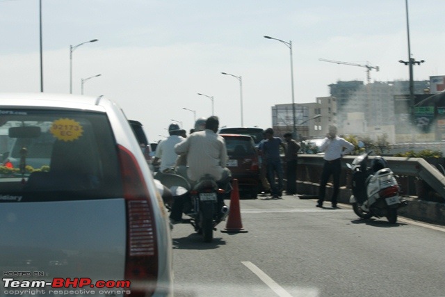 Bangalore Elevated Tollway-_mg_3023.jpg