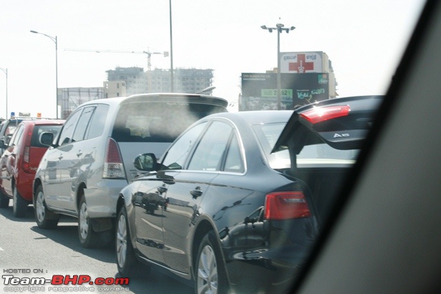 Bangalore Elevated Tollway-_mg_3027.jpg