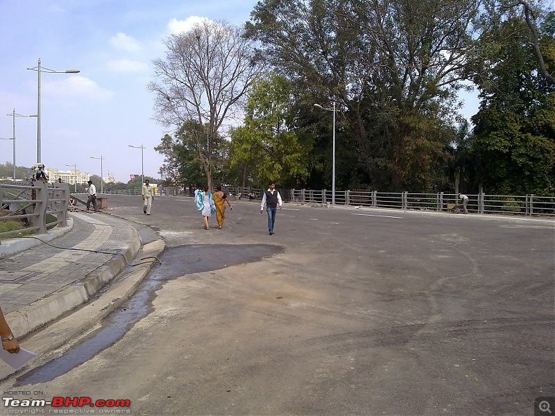 Pune : Roads, traffic conditions, route queries and other assorted rants-26112011399.jpg