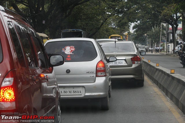 Rants on Bangalore's traffic situation-_mg_3054.jpg