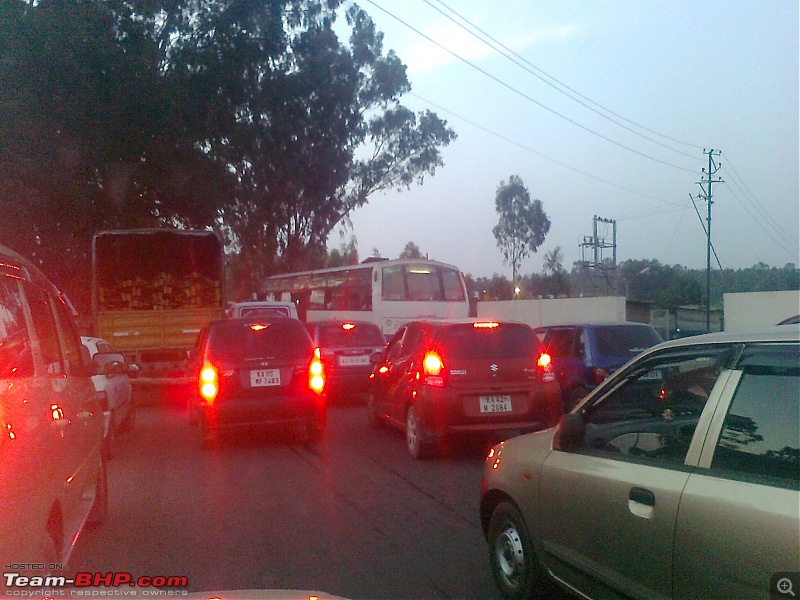Rants on Bangalore's traffic situation-photo0766.jpg