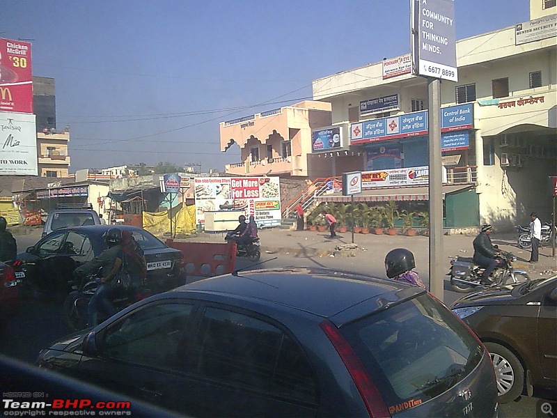 Hinjewadi Traffic Issues-image189.jpg