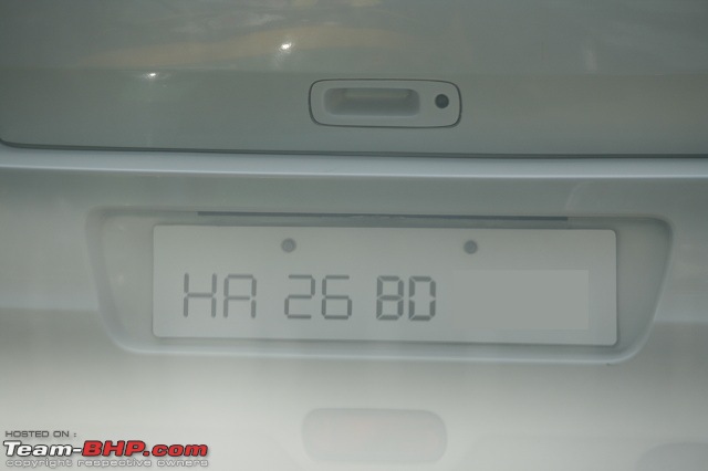 Take a look at this number plate!-_mg_3238.jpg