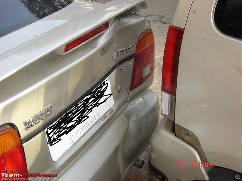 Drunk Doctor bangs into parked Swift. Advice needed-dsc002041.jpg