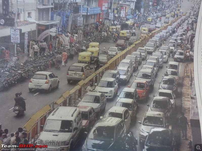 Rants on Bangalore's traffic situation-lanedisc.jpg