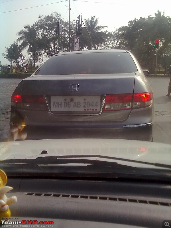 Take a look at this number plate!-kk-795.jpg