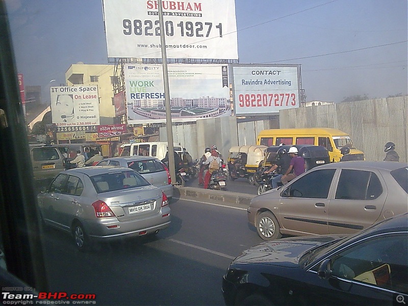 Hinjewadi Traffic Issues-image219.jpg