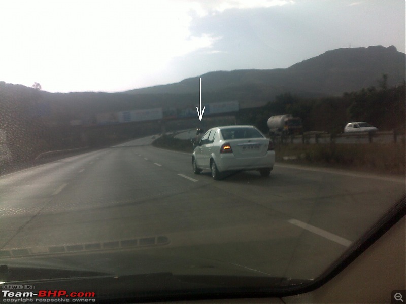 Review of the Yashwantrao Chavan Expressway (Mumbai-Pune)-15052011001.jpg