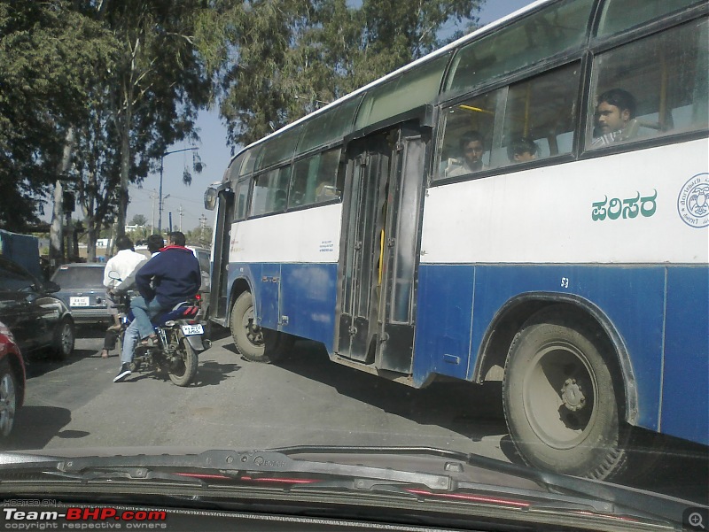 Rants on Bangalore's traffic situation-01022012484001.jpg