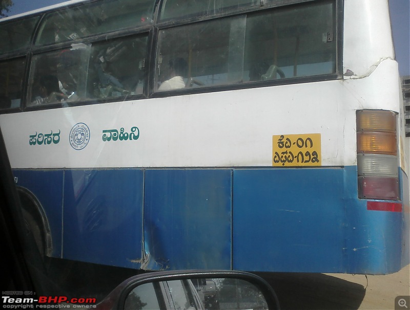 Rants on Bangalore's traffic situation-01022012485001.jpg