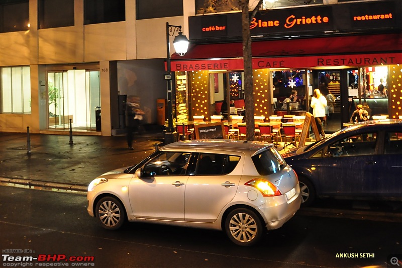 Pics: Indian vehicles in foreign countries-dsc_6288.jpg