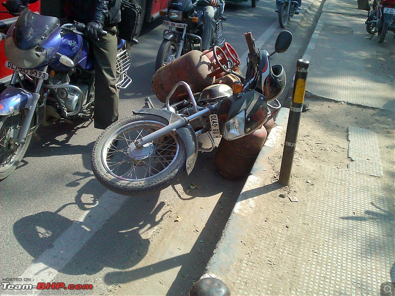 Funny Incidents - Can happen only in India-wp_000266.jpg