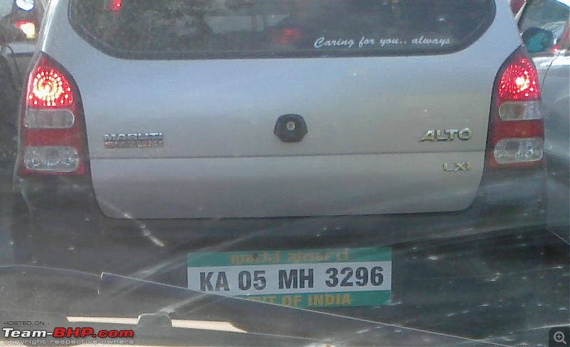 Take a look at this number plate!-17022012511001.jpg