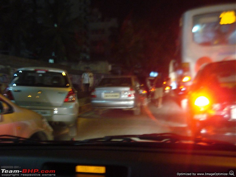 Rants on Bangalore's traffic situation-dsc07869optimized.jpg