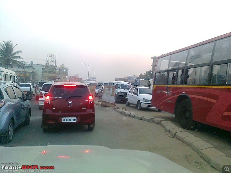 Rants on Bangalore's traffic situation-photo0861.jpg