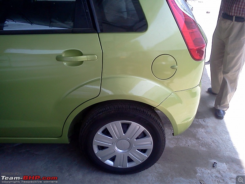 My Ford Figo rammed from behind by a police jeep!-img233.jpg