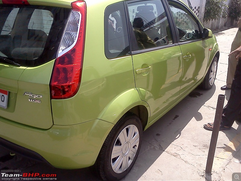 My Ford Figo rammed from behind by a police jeep!-img242.jpg