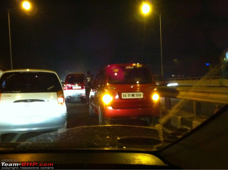 Rants on Bangalore's traffic situation-image4051189500.jpg