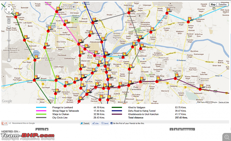 Pune : Roads, traffic conditions, route queries and other assorted rants-mappunegoogle.png