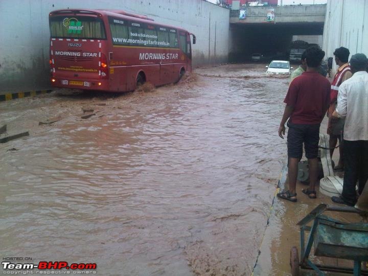 Rants on Bangalore's traffic situation-kadu-01.jpg