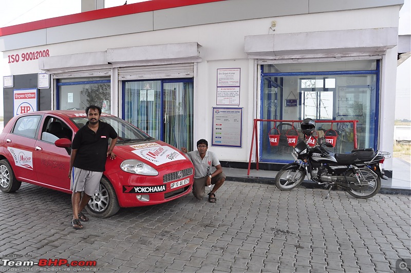 6000Kms in 79 Hours! Limca Book of Records attempt in a Fiat Punto-_dsc1918.jpg