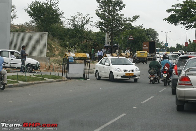 Rants on Bangalore's traffic situation-_mg_6819.jpg
