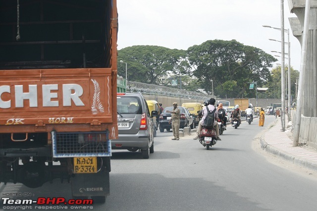 Rants on Bangalore's traffic situation-_mg_6829.jpg