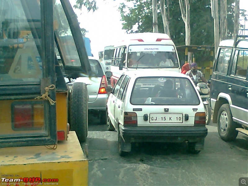 Rants on Bangalore's traffic situation-photo1041.jpg