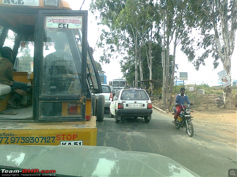 Rants on Bangalore's traffic situation-photo1042.jpg