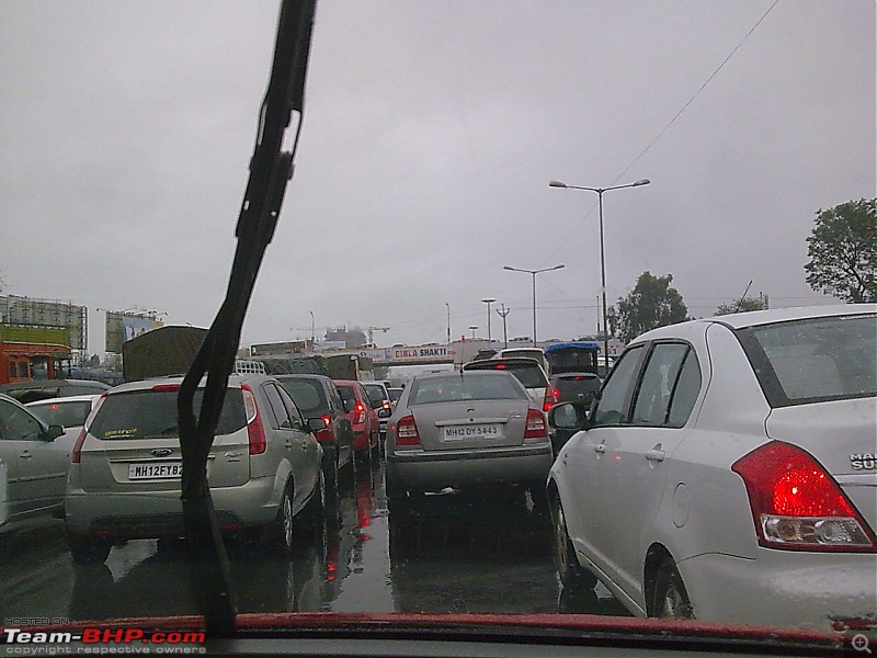 Hinjewadi Traffic Issues-image275.jpg