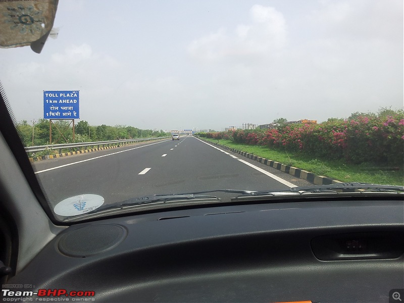 Gujarat Highways: Can they be replicated across India?-20120709-10.05.21.jpg