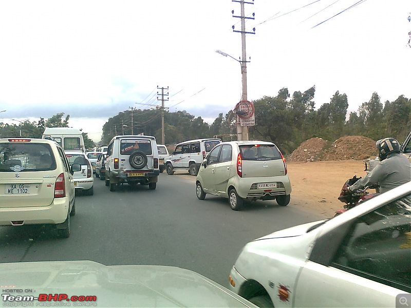 Rants on Bangalore's traffic situation-photo1049.jpg