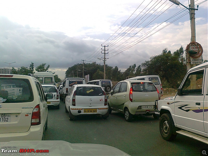 Rants on Bangalore's traffic situation-photo1050.jpg