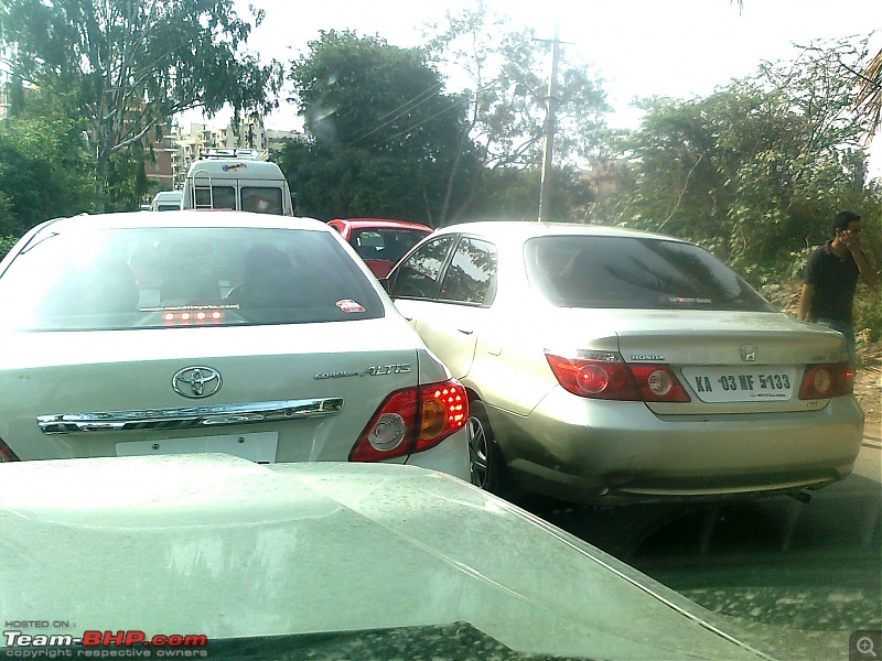 Rants on Bangalore's traffic situation-photo1057.jpg