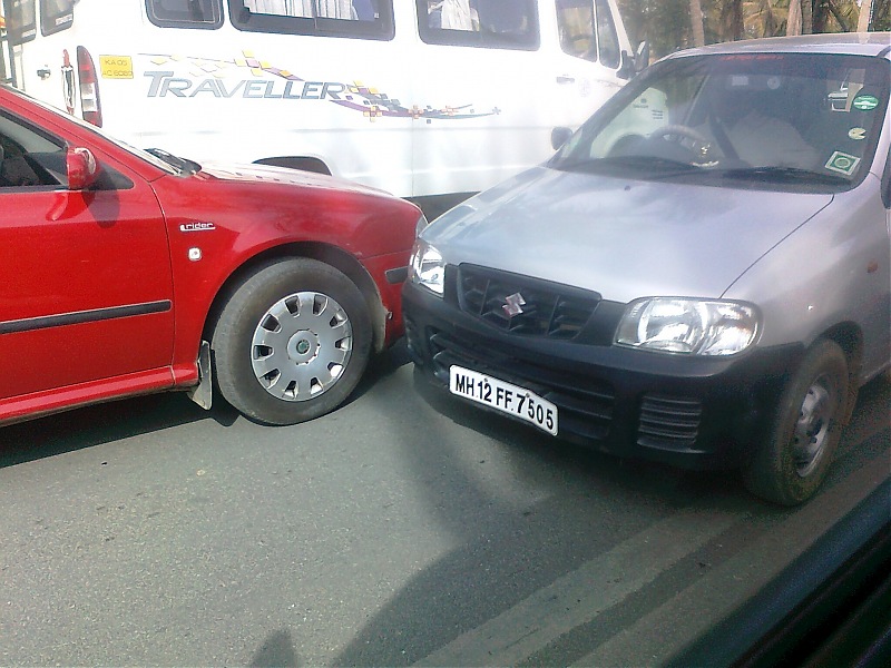 Rants on Bangalore's traffic situation-photo1059.jpg