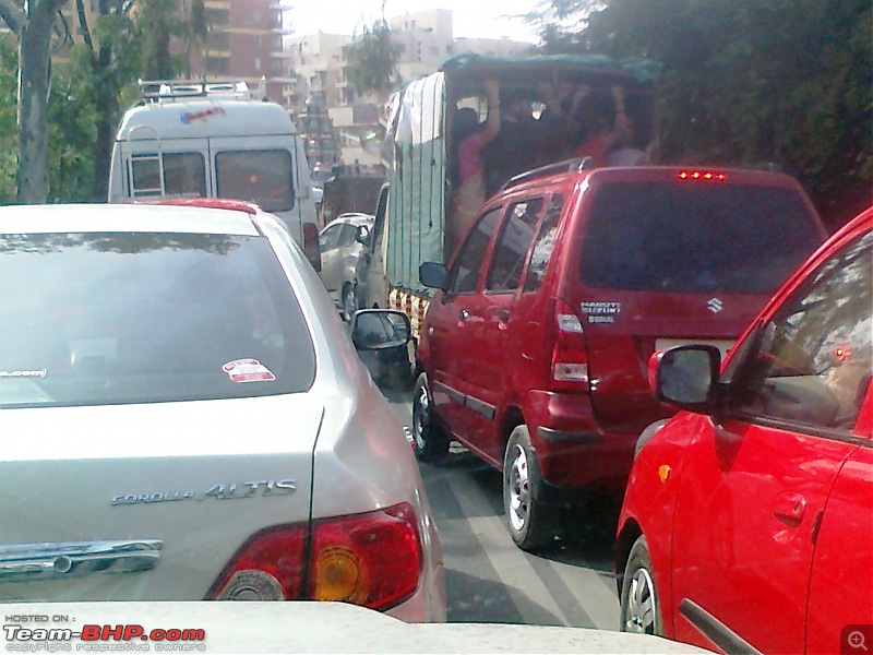 Rants on Bangalore's traffic situation-photo1061.jpg