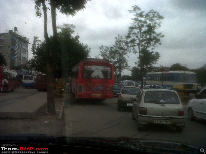 Rants on Bangalore's traffic situation-img01871201207141106.jpg
