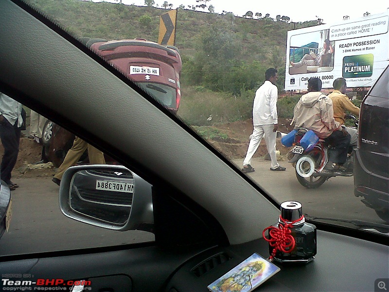 Pune : Roads, traffic conditions, route queries and other assorted rants-img00047201207160959.jpg