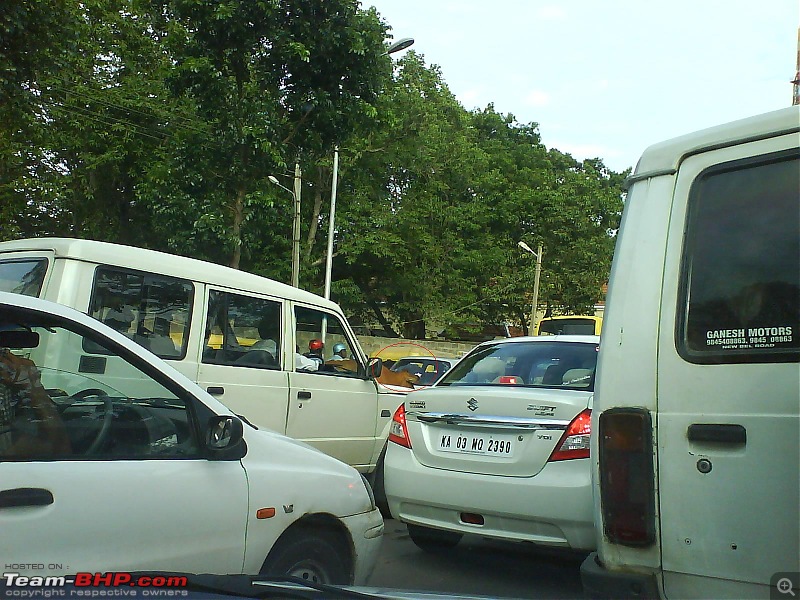Rants on Bangalore's traffic situation-dsc00422.jpg