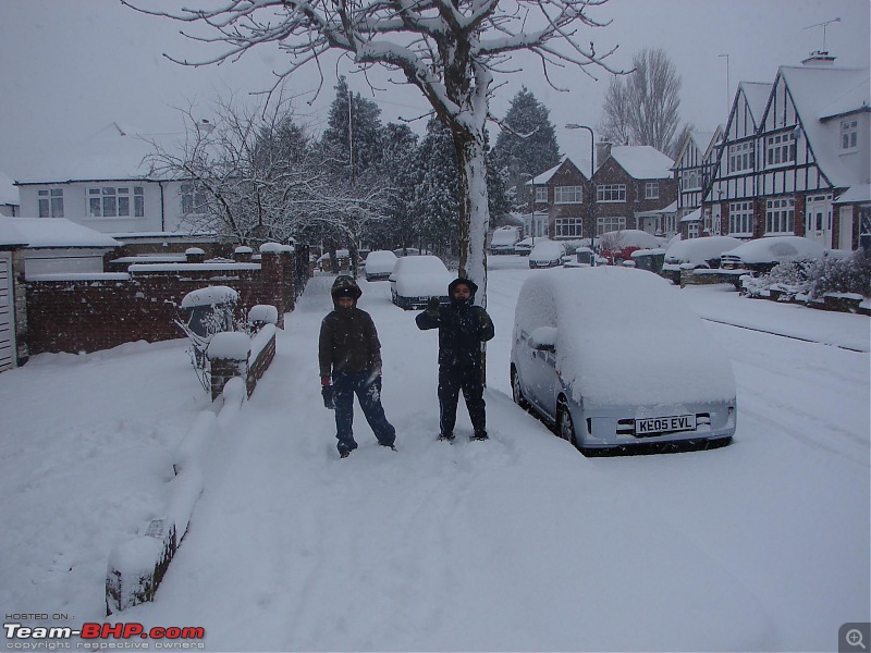 Snow in England-dsc01014.jpg