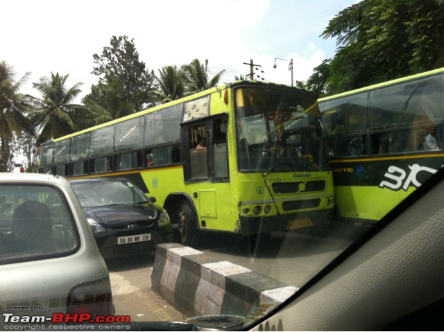 Rants on Bangalore's traffic situation-image2050101039.jpg