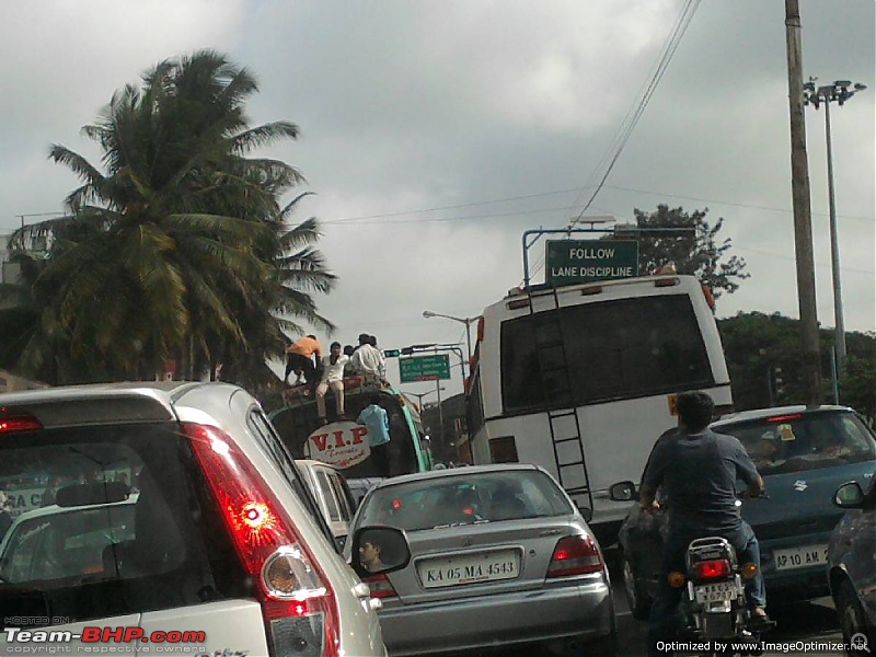 Rants on Bangalore's traffic situation-photo0074optimized.jpg