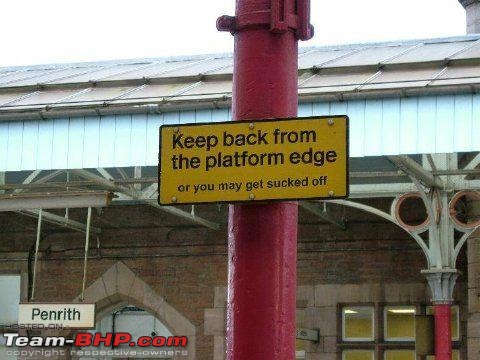 How do you stick a bell on a wall? Pics of Quirky signs, captions & boards-aaa.jpg