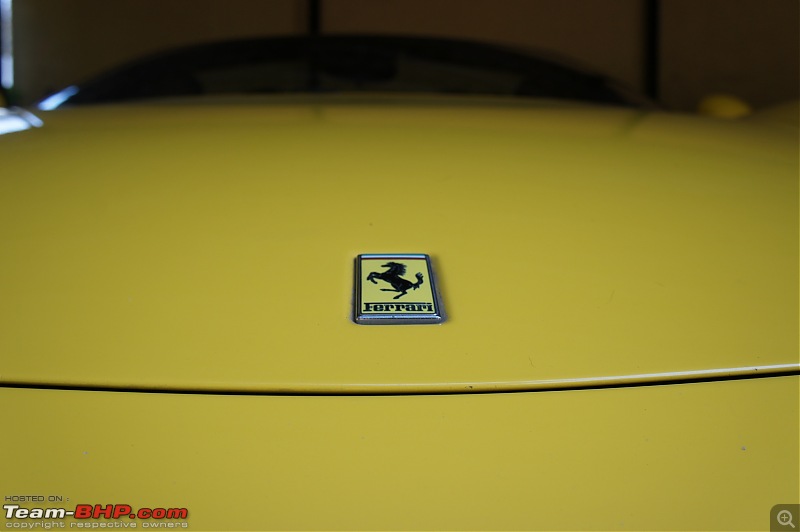 Supercars & Imports : Pune-2.jpg