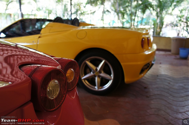 Supercars & Imports : Pune-8.jpg